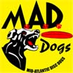 Mad-Dogs Logo Small